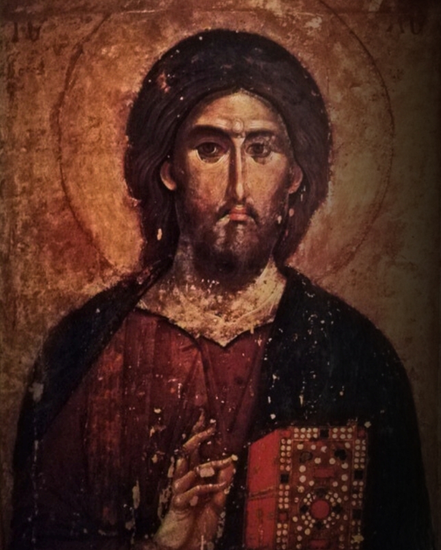 Captura de pantalla_2-9-2025_19522_drive.google.com