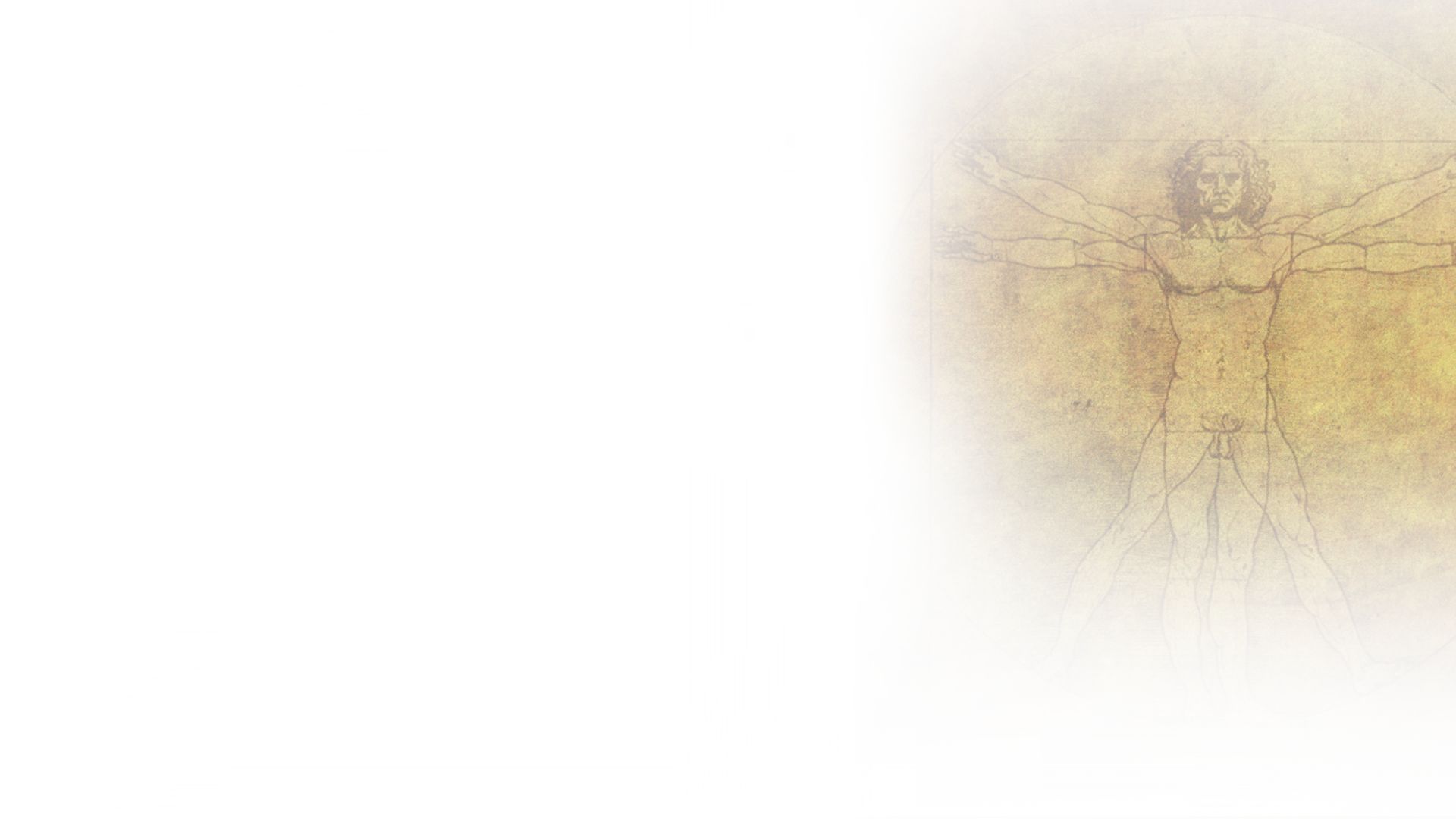 Diseño sin título (1)