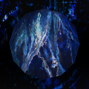 D UMM AZUL (copia) (copia)